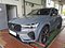 preview Volvo XC60 #0