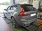 preview Volvo XC60 #3