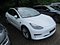 preview Tesla Model 3 #1