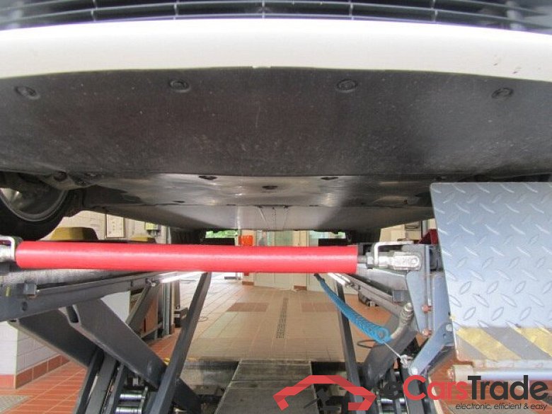 Tesla Model 3 - Lim4, RWD 60 kWh, 2021 - 2023 60 kWh #5