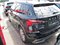 preview Skoda Kamiq #3