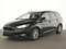 preview Ford Focus #0