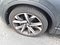 preview Seat Tarraco #1