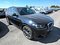 preview BMW X3 #1
