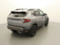 preview Dacia Duster #1