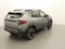 preview Dacia Duster #1