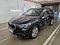 preview BMW X1 #0