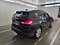 preview BMW X1 #2