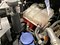 preview Ford Transit Connect #3