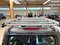 preview Ford Transit Connect #4