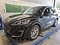 preview Ford Kuga #0
