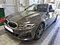 preview BMW 320 #0