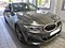 preview BMW 320 #1