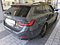 preview BMW 320 #2