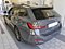 preview BMW 320 #3
