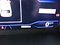 preview Volkswagen Tiguan #5