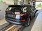 preview Skoda Kodiaq #2