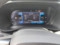 preview Volvo XC40 #5