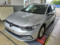 preview Volkswagen Golf #0