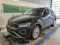 preview Volkswagen T-Roc #0