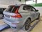 preview Volvo XC60 #2
