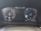 preview Volvo V60 #5