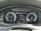 preview Audi A6 #5