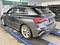 preview Audi A3 #3