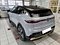 preview Renault Megane E-TECH #3