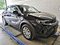 preview Opel Mokka #1