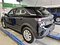 preview Opel Mokka #3