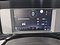 preview Opel Mokka #5