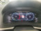 preview Skoda Karoq #5