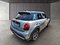 preview Mini Cooper S #2