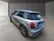 preview Mini Cooper S #3