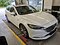 preview Mazda 6 #4