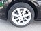 preview Opel Corsa #4