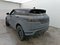 preview Land Rover Range Rover Evoque #2