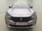 preview Peugeot 5008 #0