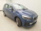 preview BMW 2 Series #4