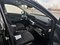 preview Hyundai Kona #5