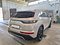 preview DS Automobiles DS7 Crossback #1