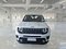 preview Jeep Renegade #5