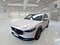 preview Mazda CX-30 #0