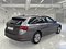 preview Skoda Octavia #1