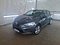 preview Renault Clio #0