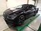 preview Kia EV6 #0