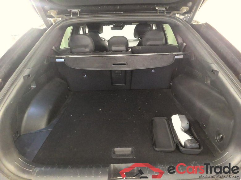 EV6 77,4kWh 228 GT-L.Mock.RWD #6