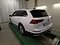 preview Volkswagen Golf #3