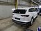 preview Skoda Enyaq #1